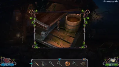 Legendary Tales 1 screenshot 5