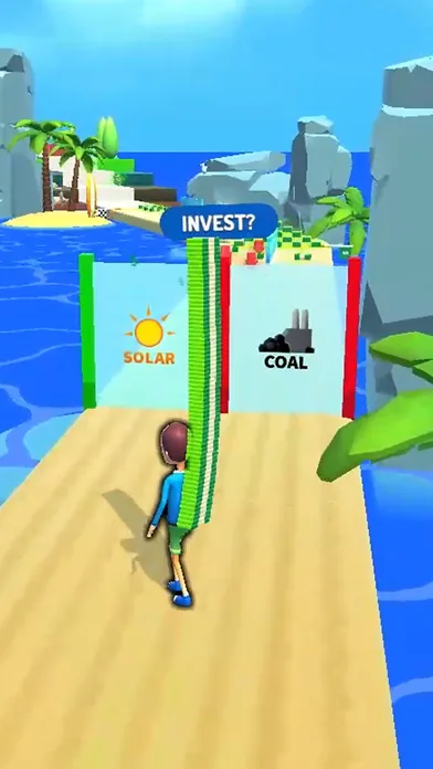 Investment Run - Invest Fast screenshot 3