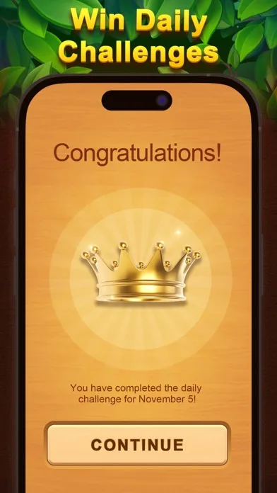 Ten Match - Number Puzzle screenshot 3