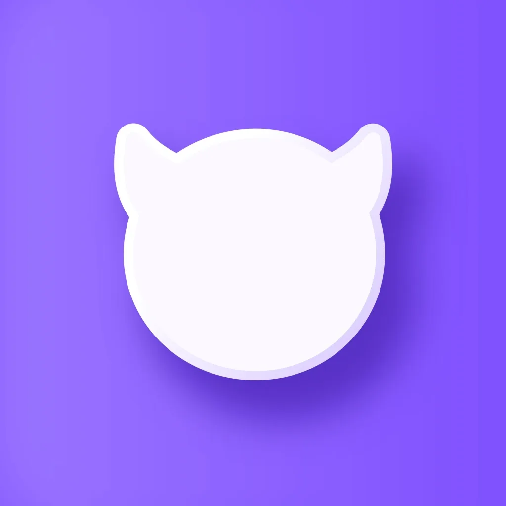 BUD: Create, Design and Play