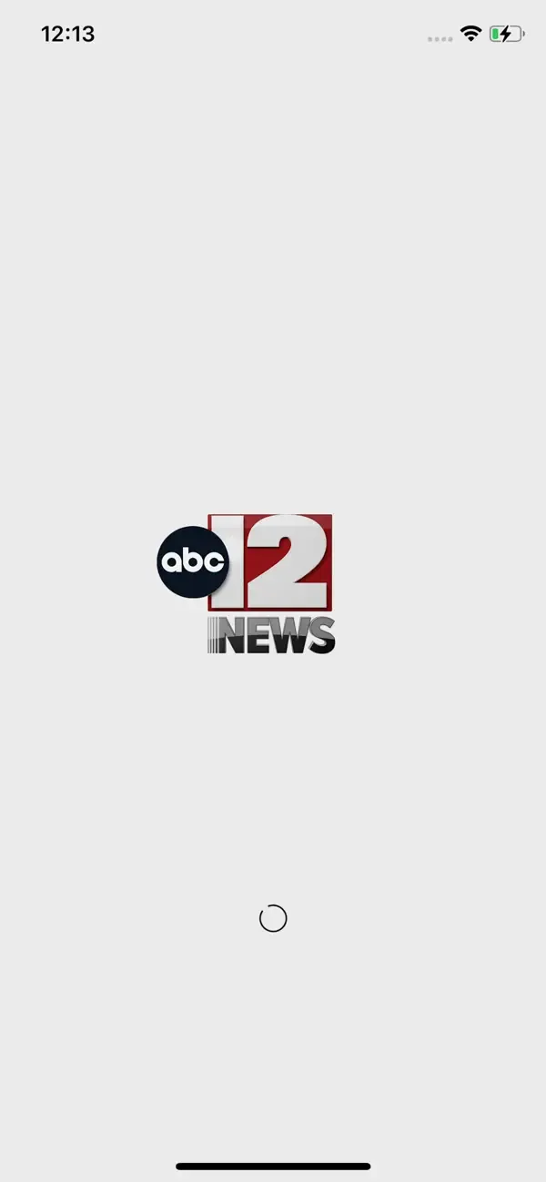 ABC12 News - WJRT screenshot 5