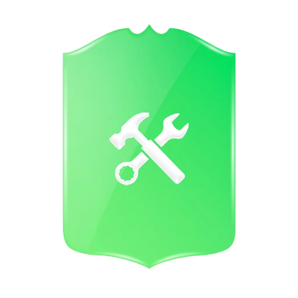 UT 26 Card Creator