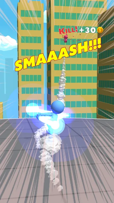 Draw Rumble screenshot 4