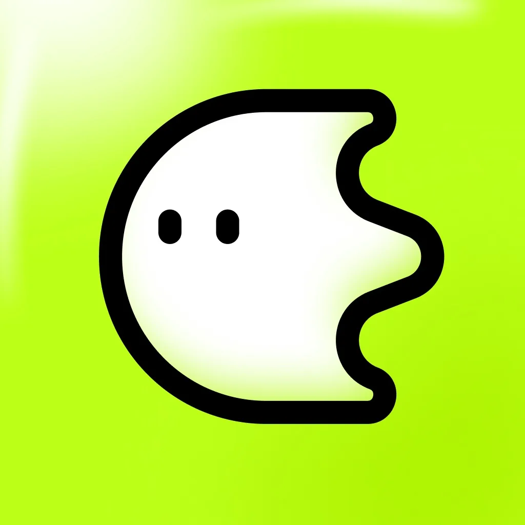 Blurrr-Music video editor