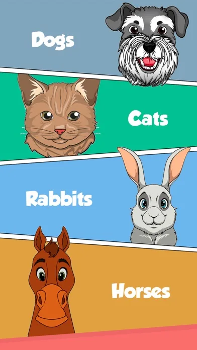 Dog go art: Ai Generator Emoji screenshot 3