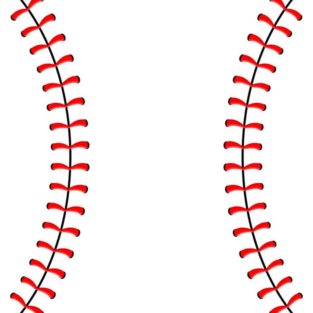 Baseball Speed Gun App