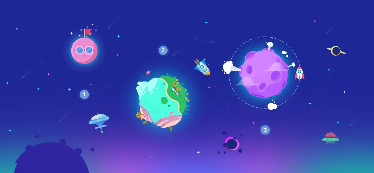 Dinosaur Math 2:Games for kids screenshot 3
