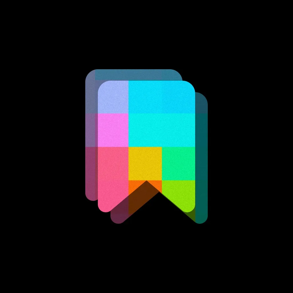 TTSave: Collect Posts & Videos
