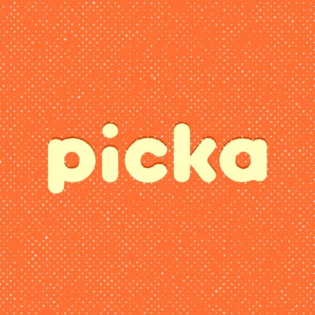 Picka: Virtual Messenger