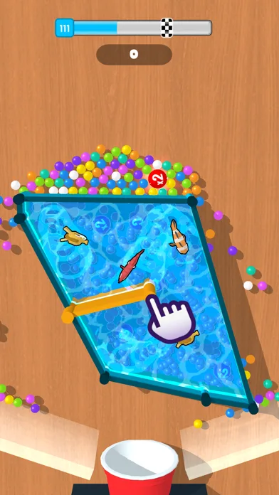 Slice This! screenshot 1