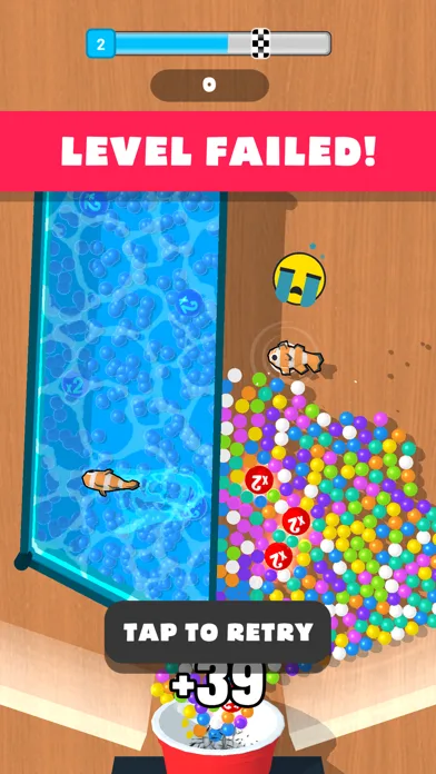 Slice This! screenshot 2