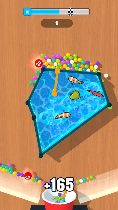 Slice This! screenshot 3