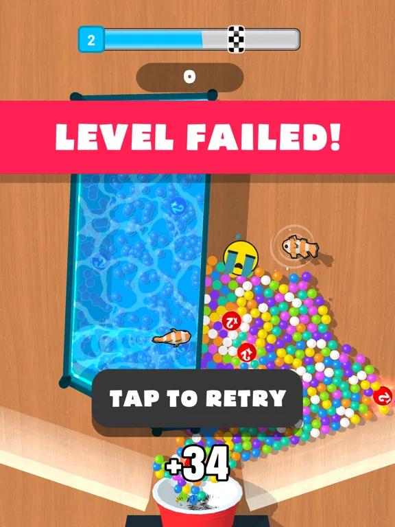 Slice This! screenshot 5