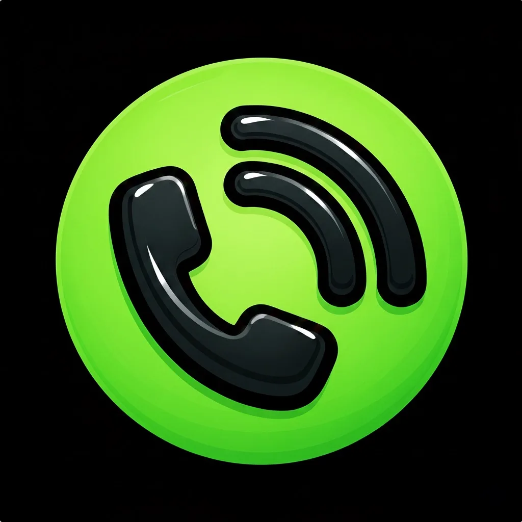 iRingtone: Spotify & YouTube
