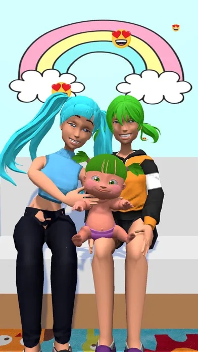 First To Life screenshot 1