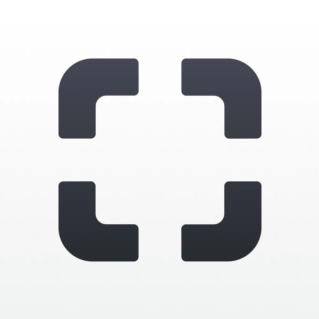 Photo Studio by Square