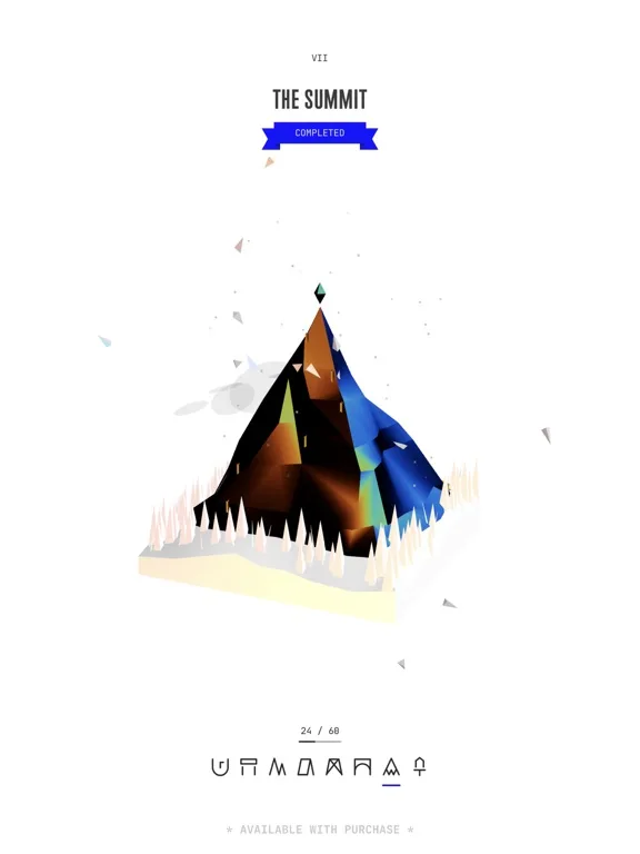 (Not Boring) Habits screenshot 4