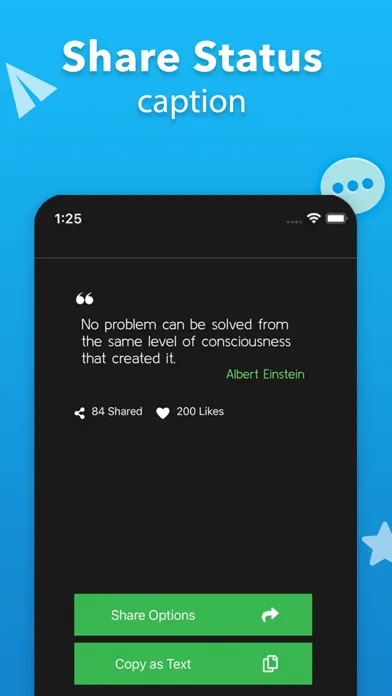 Whats plus+ screenshot 3