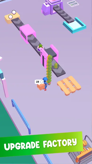 Count and Bounce screenshot 3