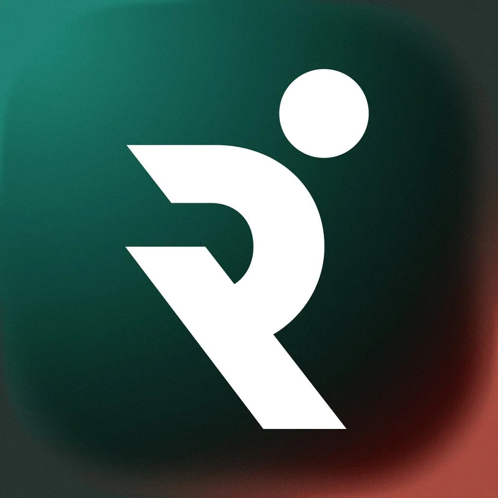 Runna: Running Plans & Coach