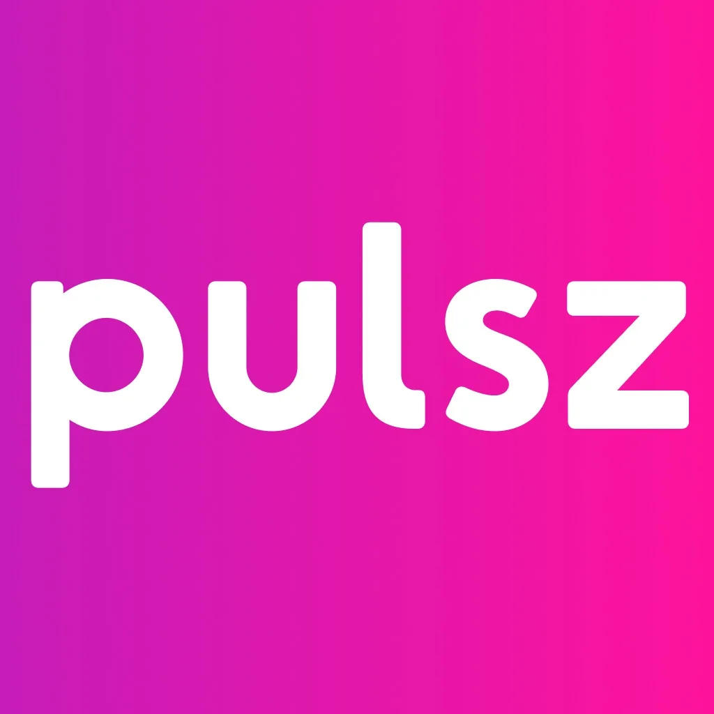 Pulsz: Online Casino Games