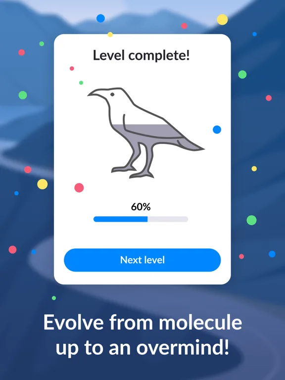 Logic Puzzles, IQ & Mind Games screenshot 5