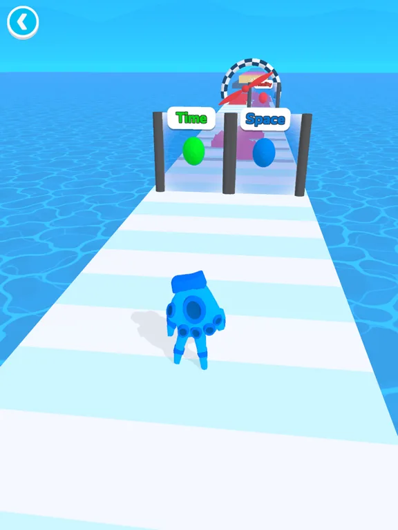 Glove Power screenshot 4