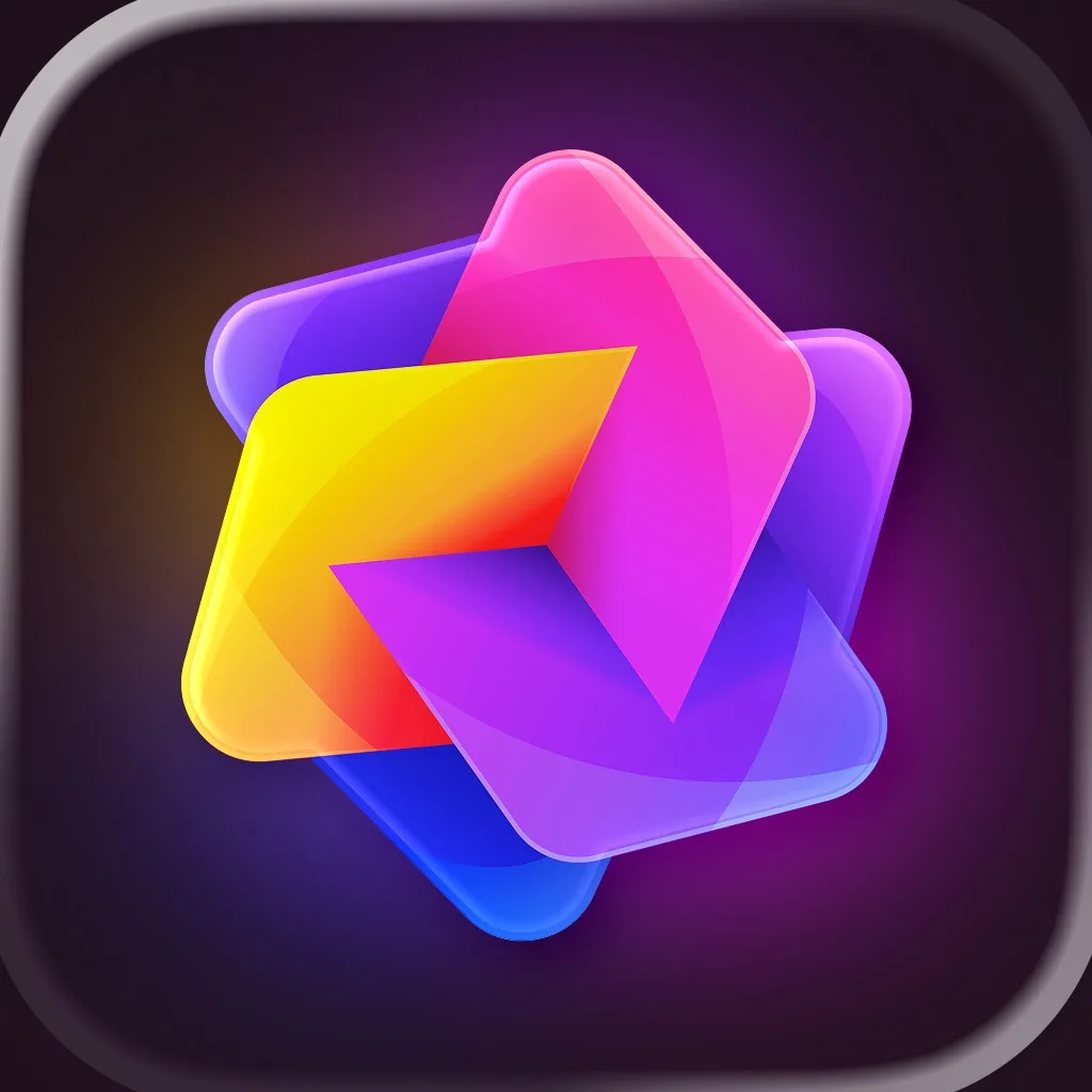 ThemeMe: Top Widgets & Themes