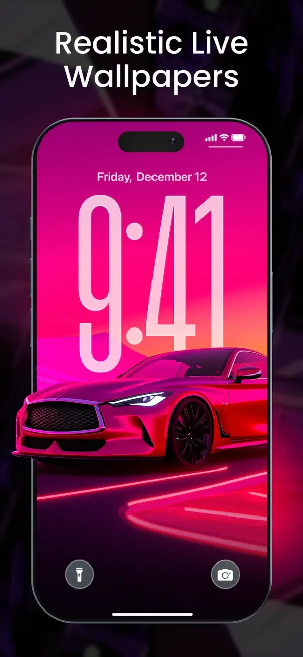 ThemeMe: Top Widgets & Themes screenshot 4
