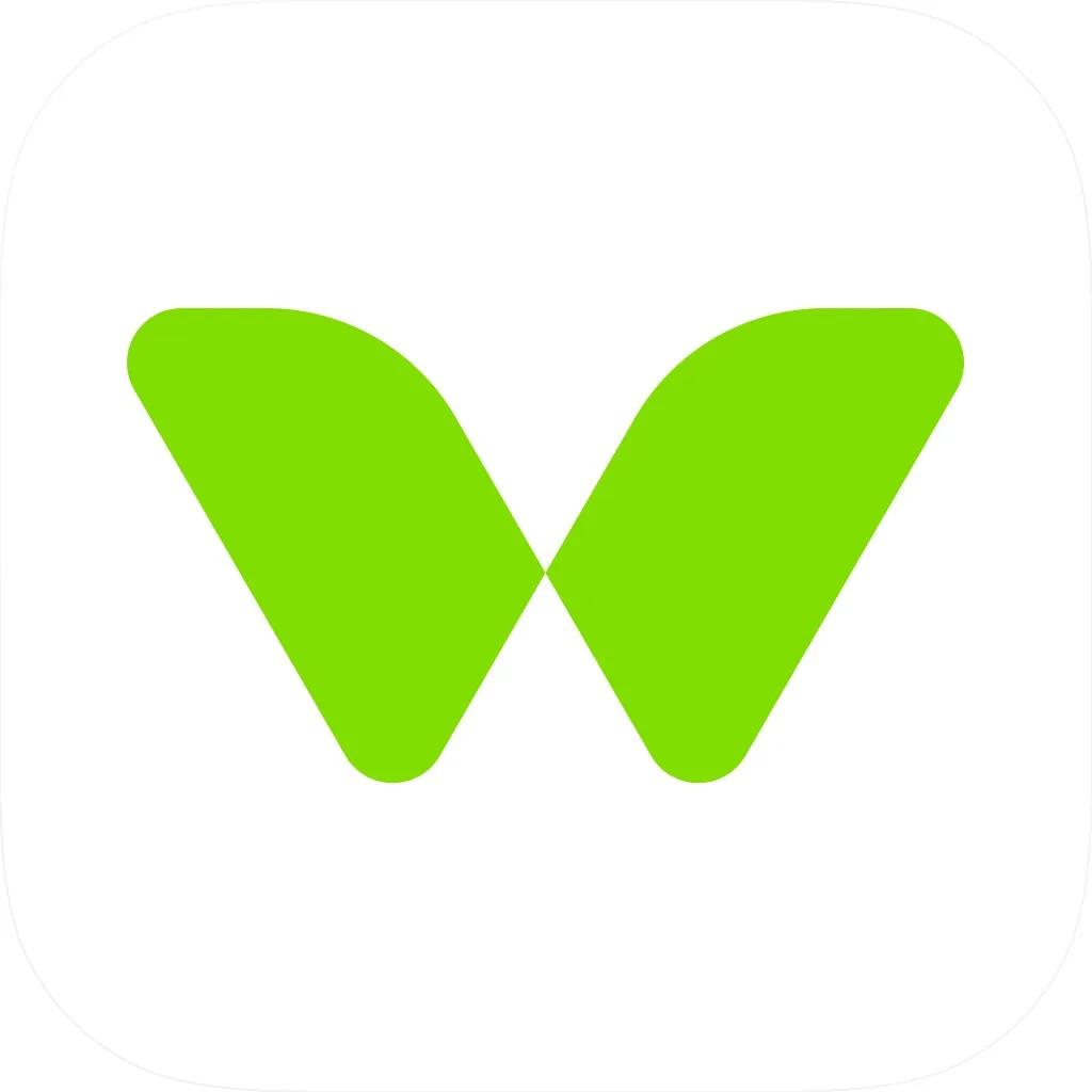 Twinby: Dating & Compatibility