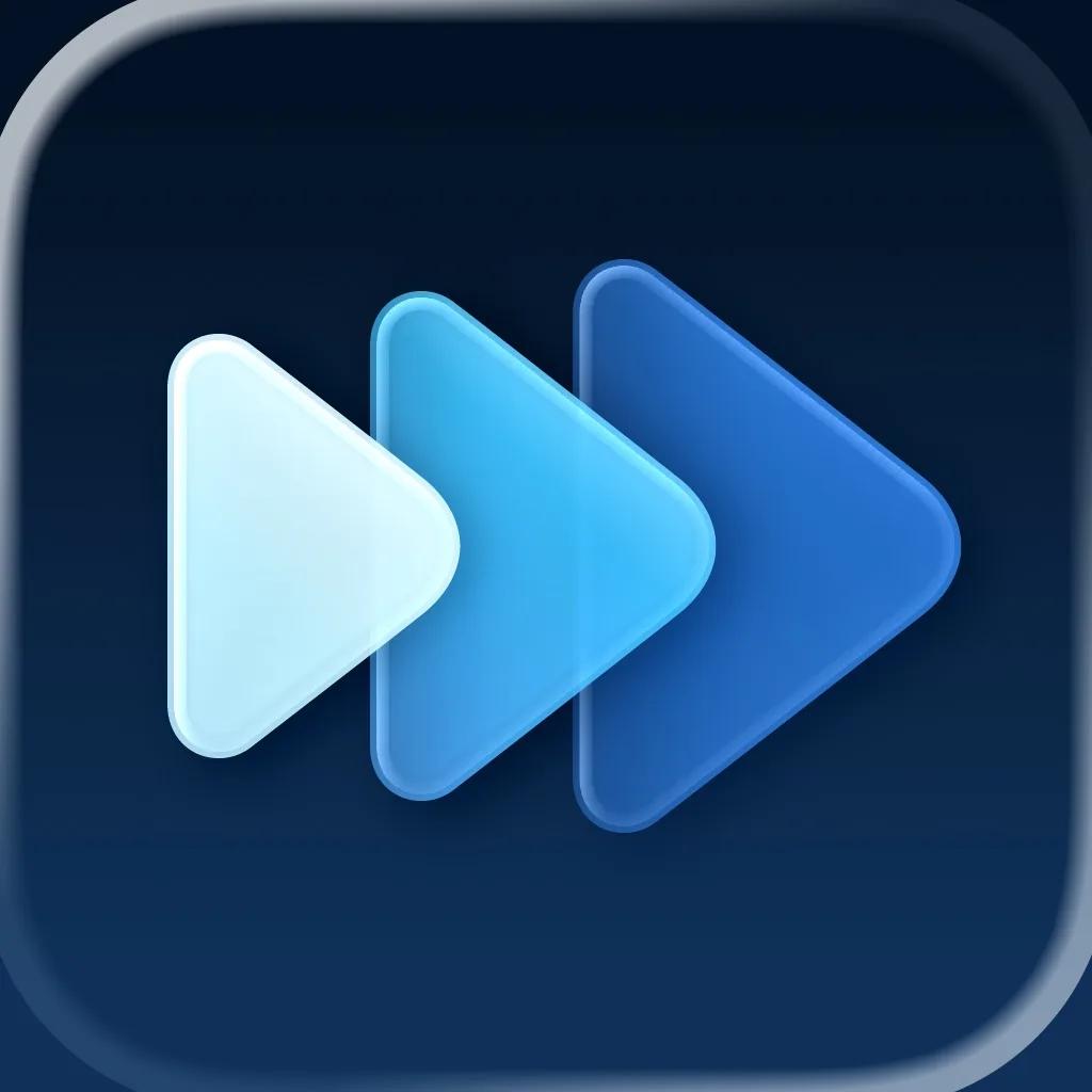 Music Speed Changer ▶▶▶