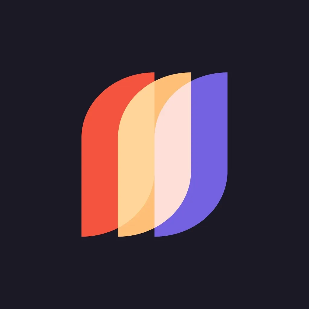 Templify・Video & Reel Maker