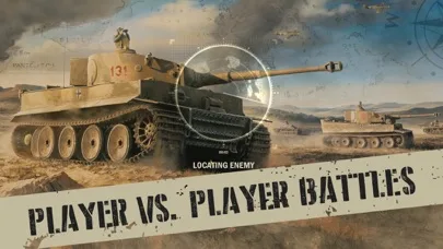 KARDS - The WW2 Card Game screenshot 2