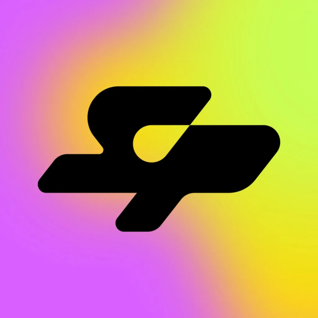 Sweatpals: Fitness Near You