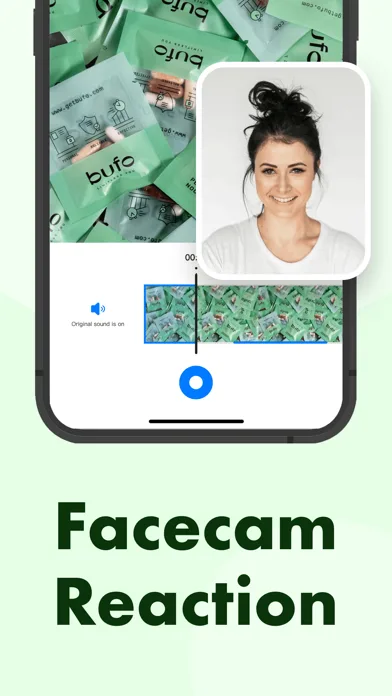 Awesome Screen Recorder screenshot 2