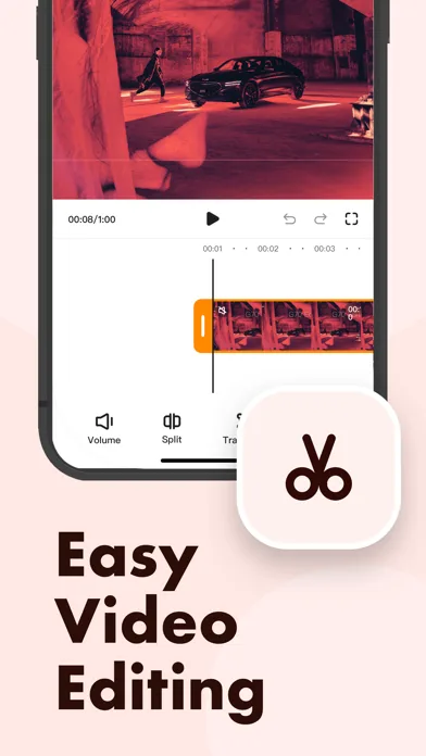 Awesome Screen Recorder screenshot 3