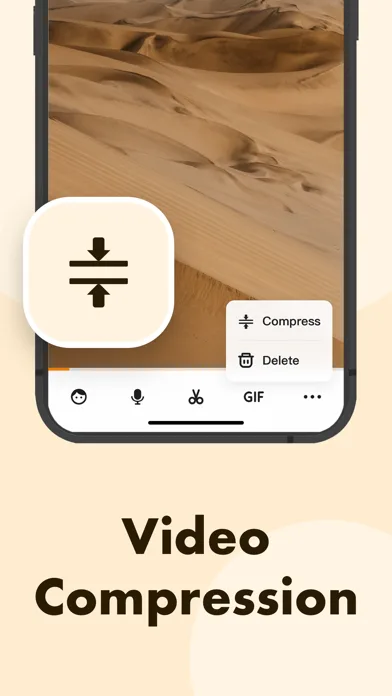 Awesome Screen Recorder screenshot 4