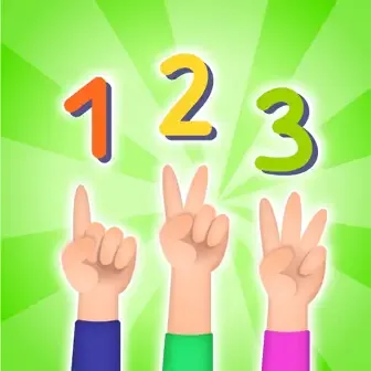 Learning games for toddlers 3+ screenshot 5
