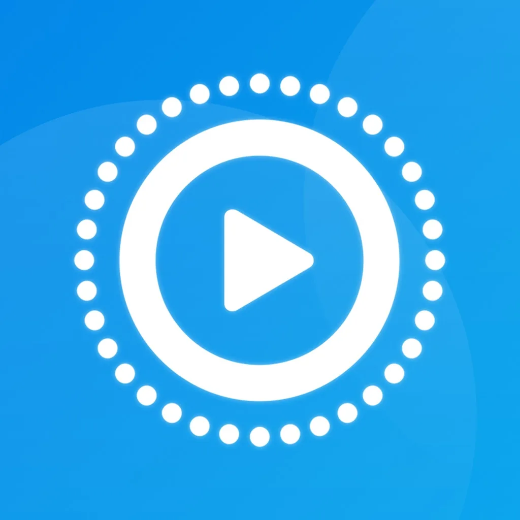 Video to Live Wallpaper