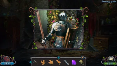 Legendary Tales 2 screenshot 3