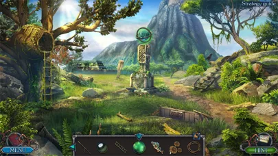 Legendary Tales 2 screenshot 4