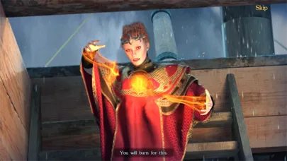 Legendary Tales 2 screenshot 5