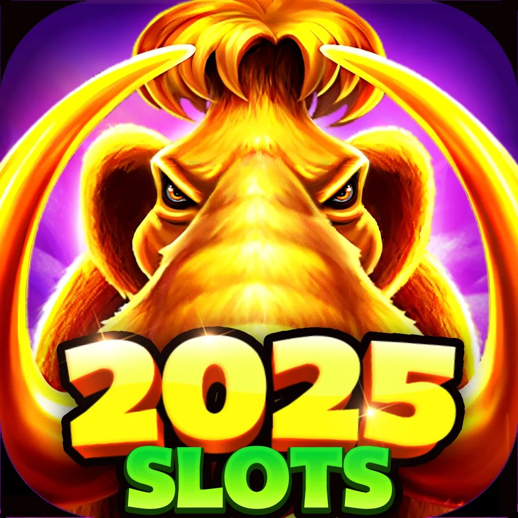 Cash Craze: Slots Game