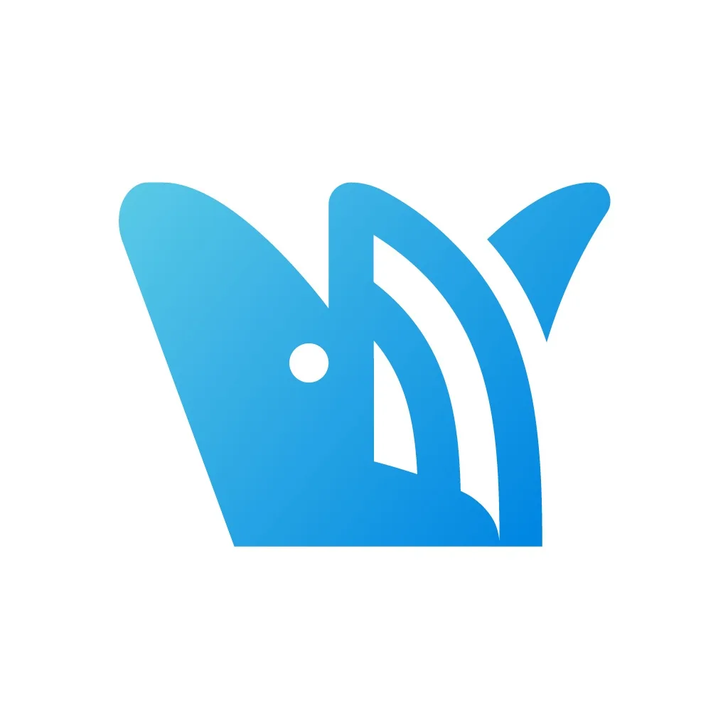 WEILO - My Last Video Editor