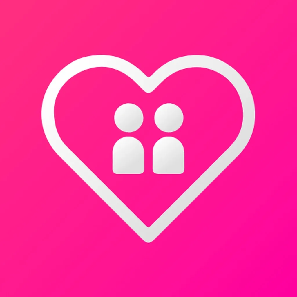 Familyfirst Messenger - Family