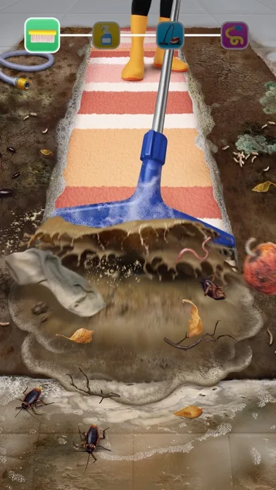 Decor Match screenshot 2