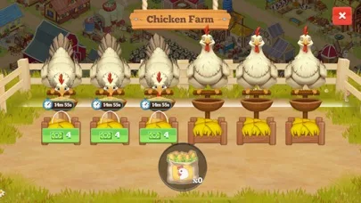 The Oregon Trail: Boom Town screenshot 5
