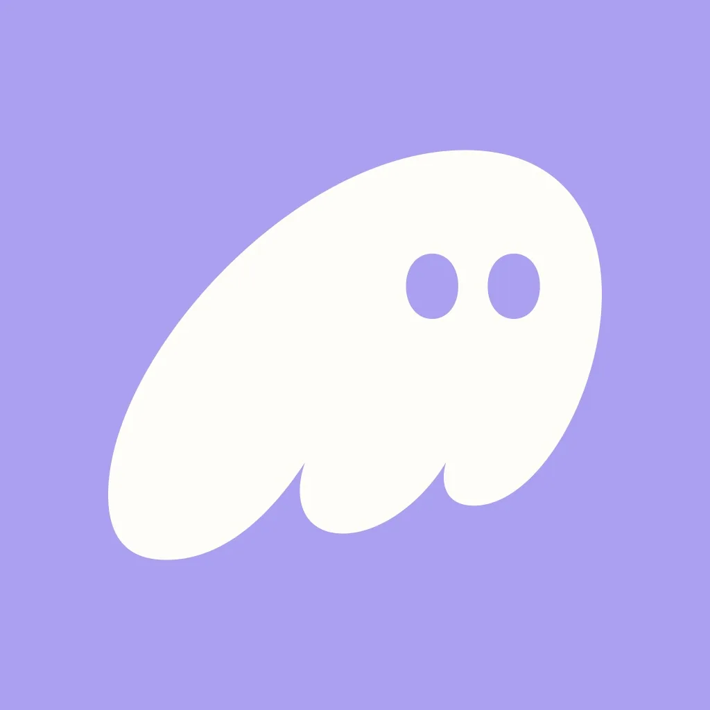 Phantom - Trade Markets