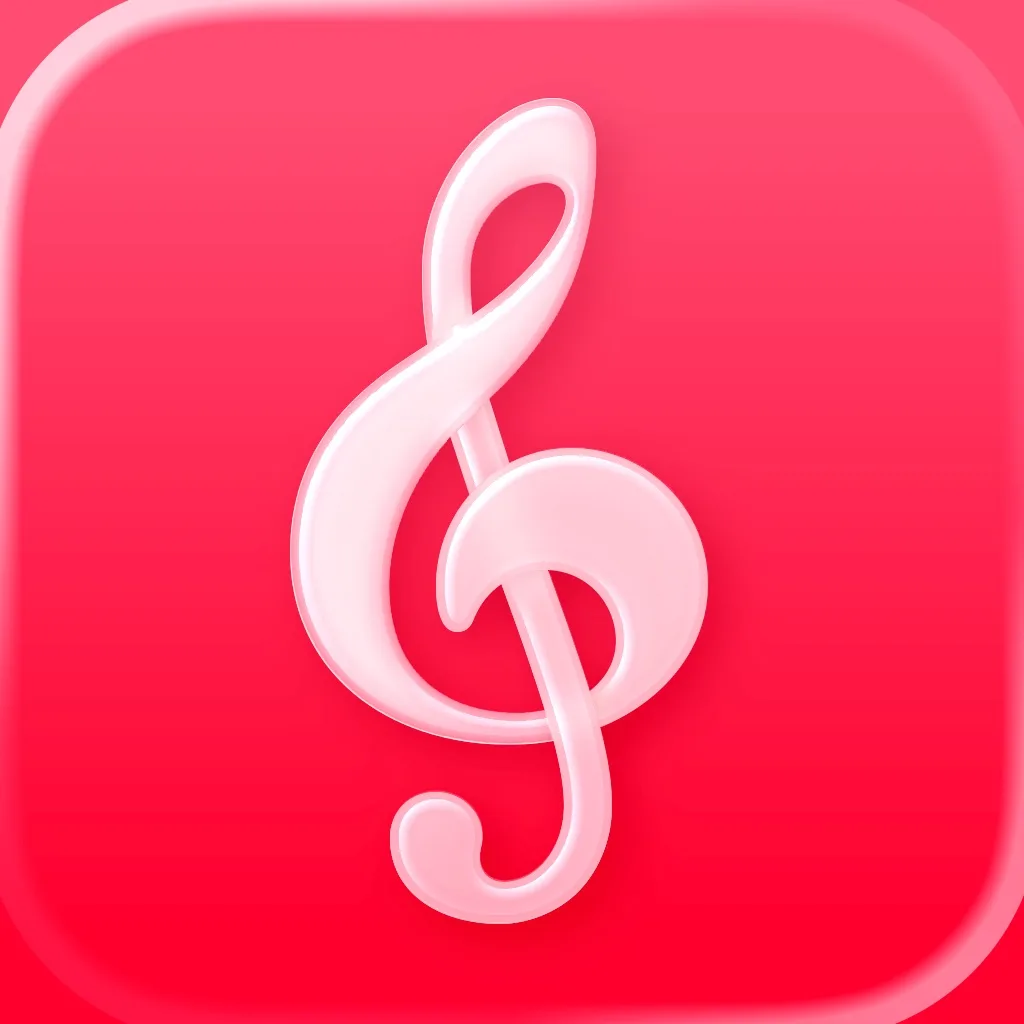 Apple Music Classical