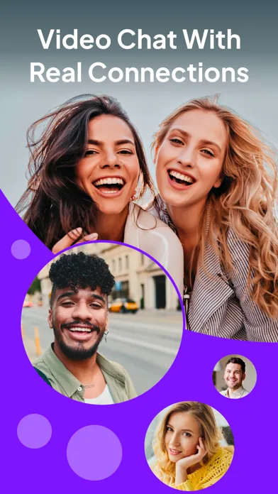 TopLive: Watch Live Streams screenshot 1